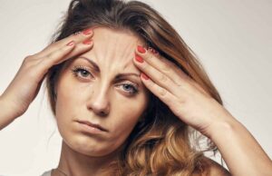 Anti-rides – Les meilleures astuces naturelles efficaces anti-rides