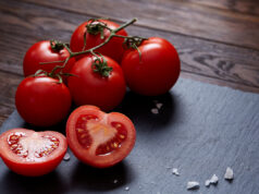 7 fruits et légumes qui brûlent le plus de graisse