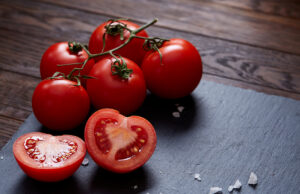 7 fruits et légumes qui brûlent le plus de graisse