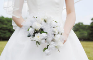 Où trouver une robe de mariage à Lausanne ? robe de mariage Lausanne