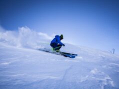 Quelles sont les plus belles stations de ski en Suisse ? meilleures stations de ski en Suisse