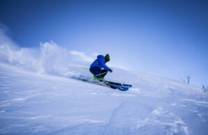 Quelles sont les plus belles stations de ski en Suisse ? meilleures stations de ski en Suisse